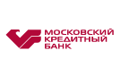 Банк Московский Кредитный Банк в Лакинске