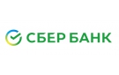 Банк Сбербанк России в Лакинске